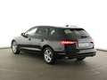 Audi A4 Avant 2.0 TDI S-tronic Negro - thumbnail 5