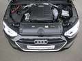 Audi A4 Avant 2.0 TDI S-tronic Negro - thumbnail 23