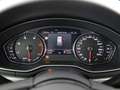 Audi A4 Avant 2.0 TDI S-tronic Negro - thumbnail 12