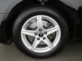 Audi A4 Avant 2.0 TDI S-tronic Negro - thumbnail 19