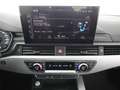 Audi A4 Avant 2.0 TDI S-tronic Negro - thumbnail 13