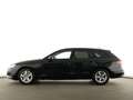 Audi A4 Avant 2.0 TDI S-tronic Negro - thumbnail 4