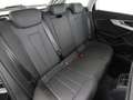 Audi A4 Avant 2.0 TDI S-tronic Negro - thumbnail 15