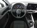 Audi A4 Avant 2.0 TDI S-tronic Negro - thumbnail 10