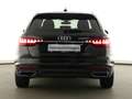 Audi A4 Avant 2.0 TDI S-tronic Negro - thumbnail 6