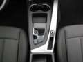 Audi A4 Avant 2.0 TDI S-tronic Negro - thumbnail 16