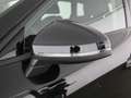Audi A4 Avant 2.0 TDI S-tronic Negro - thumbnail 20