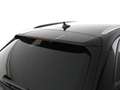 Audi A4 Avant 2.0 TDI S-tronic Negro - thumbnail 21