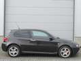Alfa Romeo 147 3.2i V6 24v GTA / Selespeed  Aut. / RHD / Leder / Nero - thumbnail 2