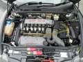Alfa Romeo 147 3.2i V6 24v GTA / Selespeed  Aut. / RHD / Leder / Noir - thumbnail 18