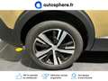 Peugeot 5008 1.2 PureTech 130ch Allure S\u0026S - thumbnail 14