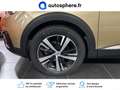 Peugeot 5008 1.2 PureTech 130ch Allure S\u0026S - thumbnail 13