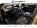 Peugeot 5008 1.2 PureTech 130ch Allure S\u0026S - thumbnail 11