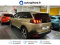 Peugeot 5008 1.2 PureTech 130ch Allure S\u0026S - thumbnail 7