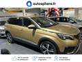 Peugeot 5008 1.2 PureTech 130ch Allure S\u0026S - thumbnail 8