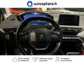Peugeot 5008 1.2 PureTech 130ch Allure S\u0026S - thumbnail 16