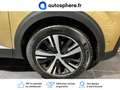 Peugeot 5008 1.2 PureTech 130ch Allure S\u0026S - thumbnail 12