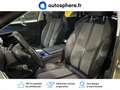 Peugeot 5008 1.2 PureTech 130ch Allure S\u0026S - thumbnail 20
