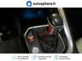 Peugeot 5008 1.2 PureTech 130ch Allure S\u0026S - thumbnail 19