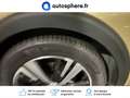 Peugeot 5008 1.2 PureTech 130ch Allure S\u0026S - thumbnail 15
