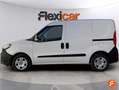 Fiat Doblo Easy 1.6 Multijet 70kW (95CV) SWB Sárga - thumbnail 3
