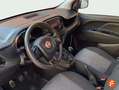 Fiat Doblo Easy 1.6 Multijet 70kW (95CV) SWB Sárga - thumbnail 10