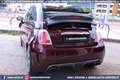 Abarth 695C 695C Edizione Maserati Tributo MTA 169/499 - thumbnail 24