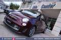 Abarth 695C 695C Edizione Maserati Tributo MTA 169/499 - thumbnail 27