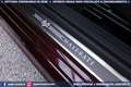 Abarth 695C 695C Edizione Maserati Tributo MTA 169/499 - thumbnail 41