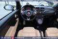Abarth 695C 695C Edizione Maserati Tributo MTA 169/499 - thumbnail 13
