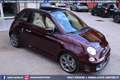 Abarth 695C 695C Edizione Maserati Tributo MTA 169/499 - thumbnail 20