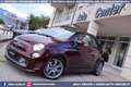 Abarth 695C 695C Edizione Maserati Tributo MTA 169/499 - thumbnail 15