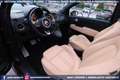 Abarth 695C 695C Edizione Maserati Tributo MTA 169/499 - thumbnail 42