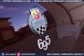 Abarth 695C 695C Edizione Maserati Tributo MTA 169/499 - thumbnail 30