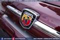 Abarth 695C 695C Edizione Maserati Tributo MTA 169/499 - thumbnail 29