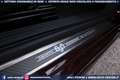 Abarth 695C 695C Edizione Maserati Tributo MTA 169/499 - thumbnail 45
