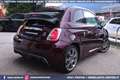 Abarth 695C 695C Edizione Maserati Tributo MTA 169/499 - thumbnail 17