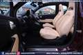 Abarth 695C 695C Edizione Maserati Tributo MTA 169/499 - thumbnail 43