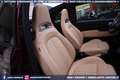 Abarth 695C 695C Edizione Maserati Tributo MTA 169/499 - thumbnail 48