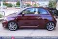 Abarth 695C 695C Edizione Maserati Tributo MTA 169/499 - thumbnail 6