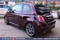 Abarth 695C 695C Edizione Maserati Tributo MTA 169/499 - thumbnail 25