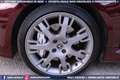 Abarth 695C 695C Edizione Maserati Tributo MTA 169/499 - thumbnail 9