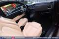 Abarth 695C 695C Edizione Maserati Tributo MTA 169/499 - thumbnail 46