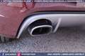 Abarth 695C 695C Edizione Maserati Tributo MTA 169/499 - thumbnail 38
