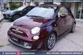 Abarth 695C 695C Edizione Maserati Tributo MTA 169/499 - thumbnail 18