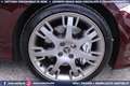 Abarth 695C 695C Edizione Maserati Tributo MTA 169/499 - thumbnail 35