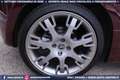 Abarth 695C 695C Edizione Maserati Tributo MTA 169/499 - thumbnail 34
