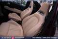 Abarth 695C 695C Edizione Maserati Tributo MTA 169/499 - thumbnail 44