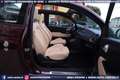 Abarth 695C 695C Edizione Maserati Tributo MTA 169/499 - thumbnail 47