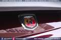 Abarth 695C 695C Edizione Maserati Tributo MTA 169/499 - thumbnail 37